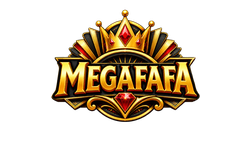jili casino games